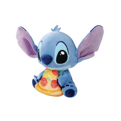 peluche-stitch-pizza-disney-25cm