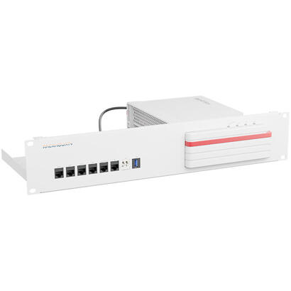 rackmountit-kit-for-avm-fritzbox-5690-pro