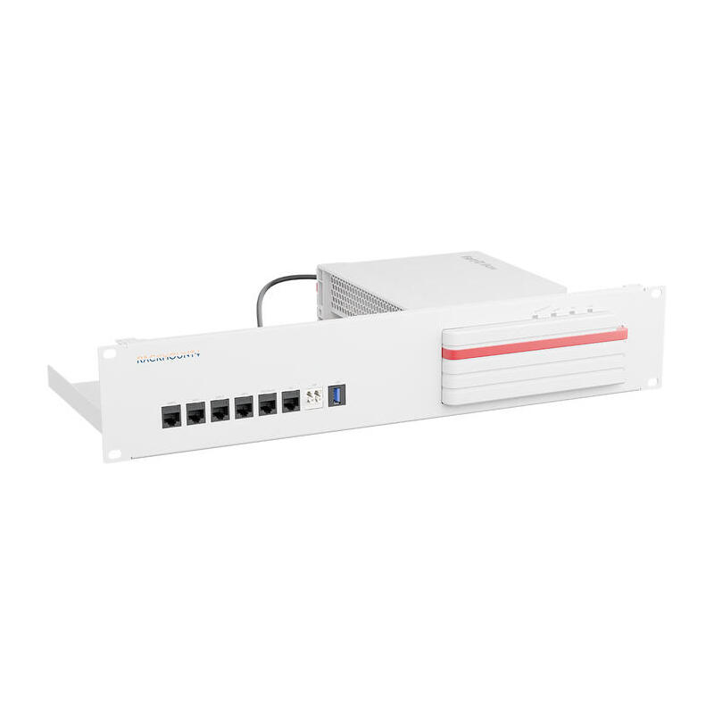 rackmountit-rm-fb-t8-accesorio-de-bastidor-soporte-de-montaje