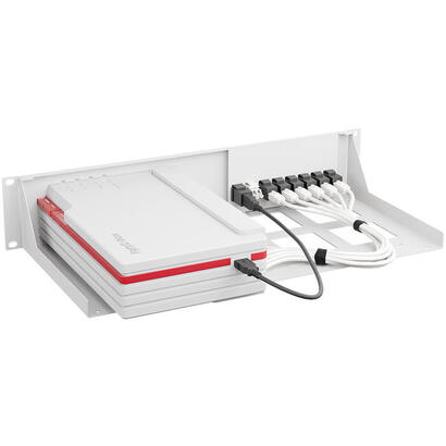 rackmountit-rm-fb-t8-accesorio-de-bastidor-soporte-de-montaje