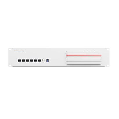 rackmountit-kit-for-avm-fritzbox-5690-pro