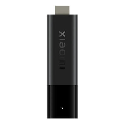 android-tv-xiaomi-mi-tv-stick-4k-2nd-gen
