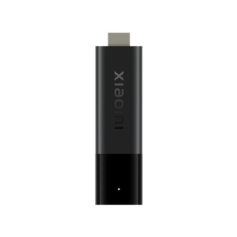 android-tv-xiaomi-mi-tv-stick-4k-2nd-gen