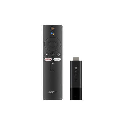 android-tv-xiaomi-mi-tv-stick-4k-2nd-gen