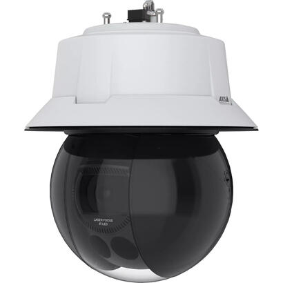 axis-netzwerkcamara-ptz-dome-q6355-le