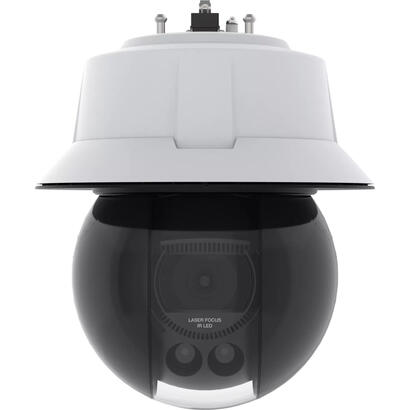 axis-netzwerkcamara-ptz-dome-q6355-le