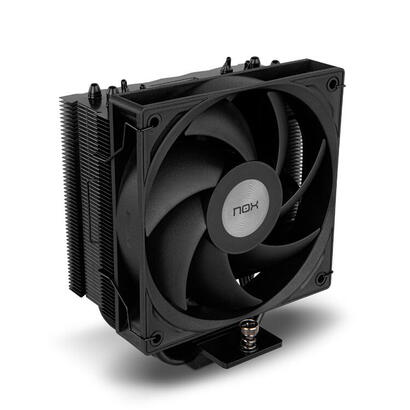 ventilador-con-disipador-nox-hummer-r-400-12cm
