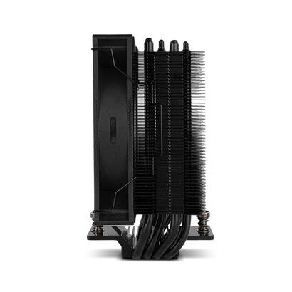 ventilador-con-disipador-nox-hummer-r-400-12cm