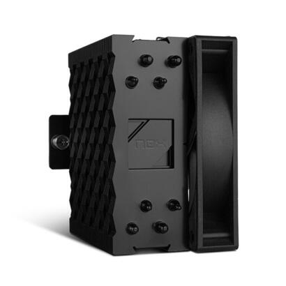 ventilador-con-disipador-nox-hummer-r-400-12cm