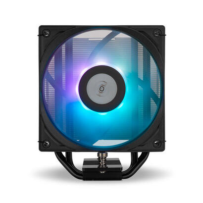 ventilador-con-disipador-nox-hummer-r-400-argb-12cm