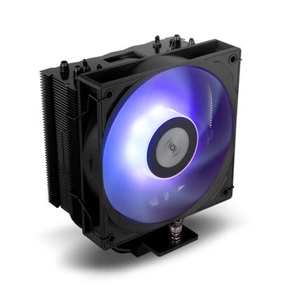 ventilador-con-disipador-nox-hummer-r-400-argb-12cm