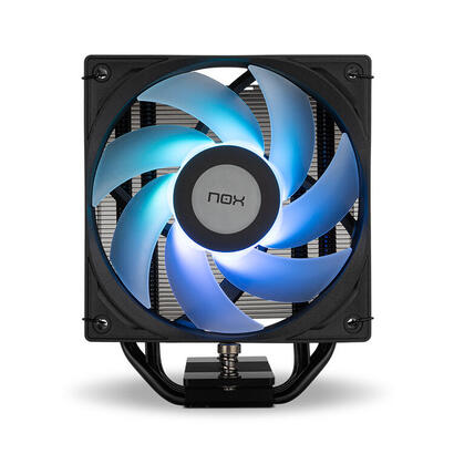 ventilador-con-disipador-nox-hummer-r-400-argb-12cm