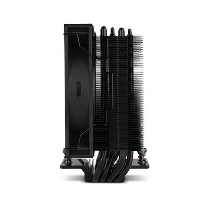 ventilador-con-disipador-nox-hummer-r-400-argb-12cm