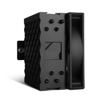 ventilador-con-disipador-nox-hummer-r-400-argb-12cm
