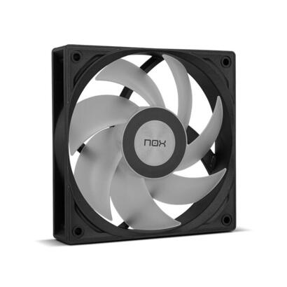 ventilador-con-disipador-nox-hummer-r-400-argb-12cm