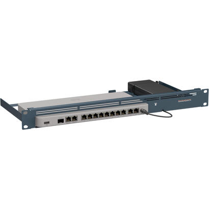 rackmount-cisco-meraki-for-mx68-mx68w-mx68cw-mx75