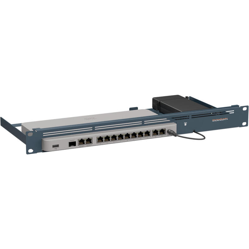 rackmount-cisco-meraki-for-mx68-mx68w-mx68cw-mx75