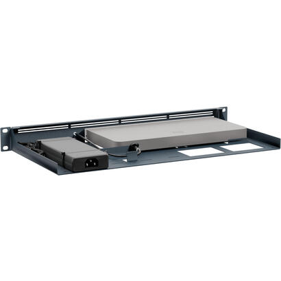 rackmount-cisco-meraki-for-mx68-mx68w-mx68cw-mx75