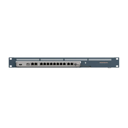 rackmount-cisco-meraki-for-mx68-mx68w-mx68cw-mx75