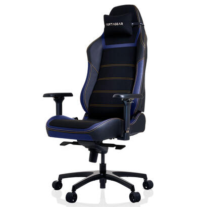 silla-gaming-vertagear-pl6800-azul-media-noche