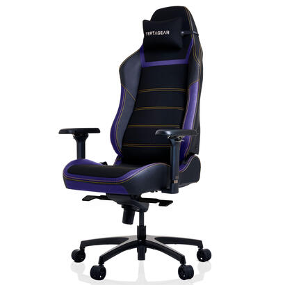 silla-gaming-vertagear-pl6800-purpura-media-noche
