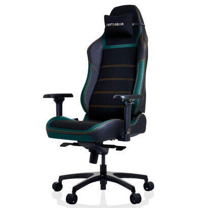 silla-gaming-vertagear-pl6800-verde-media-noche