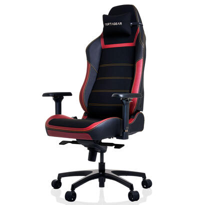 silla-gaming-vertagear-pl6800-rojo-borgona