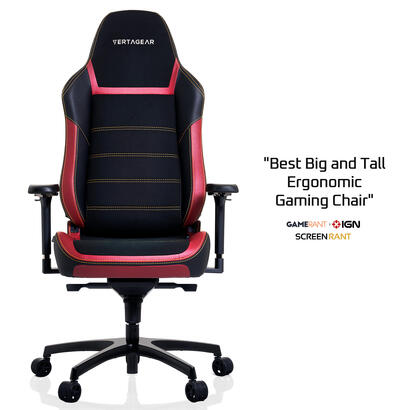silla-gaming-vertagear-pl6800-rojo-borgona