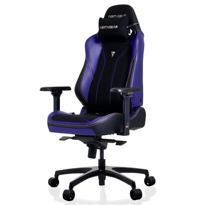 silla-gaming-vertagear-sl5800-purpura-media-noche