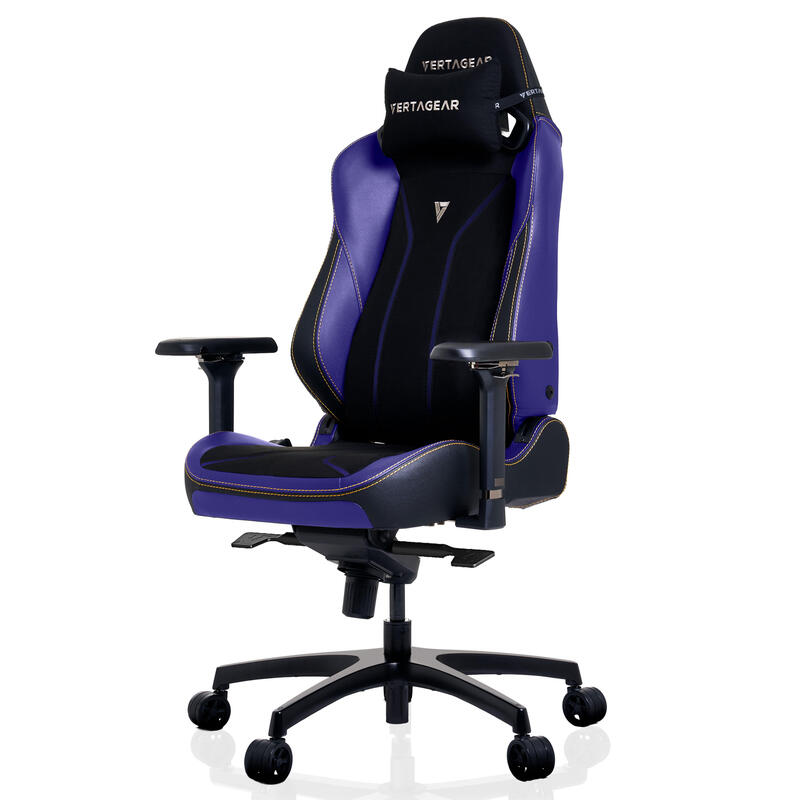 silla-gaming-vertagear-sl5800-purpura-media-noche silla-gaming-vertagear-sl5800-purpura-media-noche