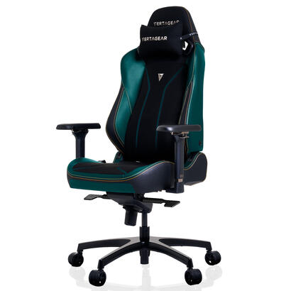 silla-gaming-vertagear-sl5800-verde-media-noche