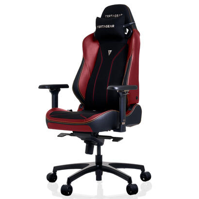 silla-gaming-vertagear-sl5800-rojo-borgona