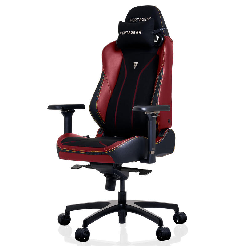 silla-gaming-vertagear-sl5800-rojo-borgona silla-gaming-vertagear-sl5800-rojo-borgona