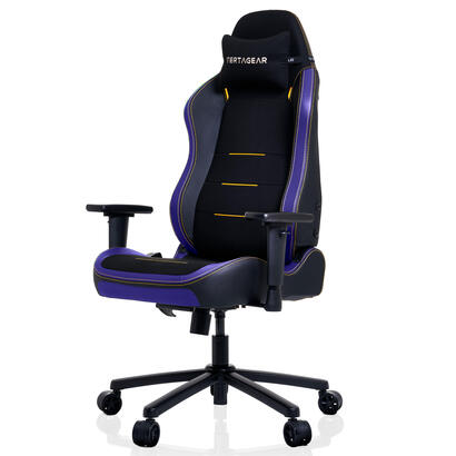 silla-gaming-vertagear-sl3800-purpura-media-noche