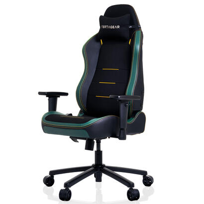 silla-gaming-vertagear-sl3800-verde-media-noche