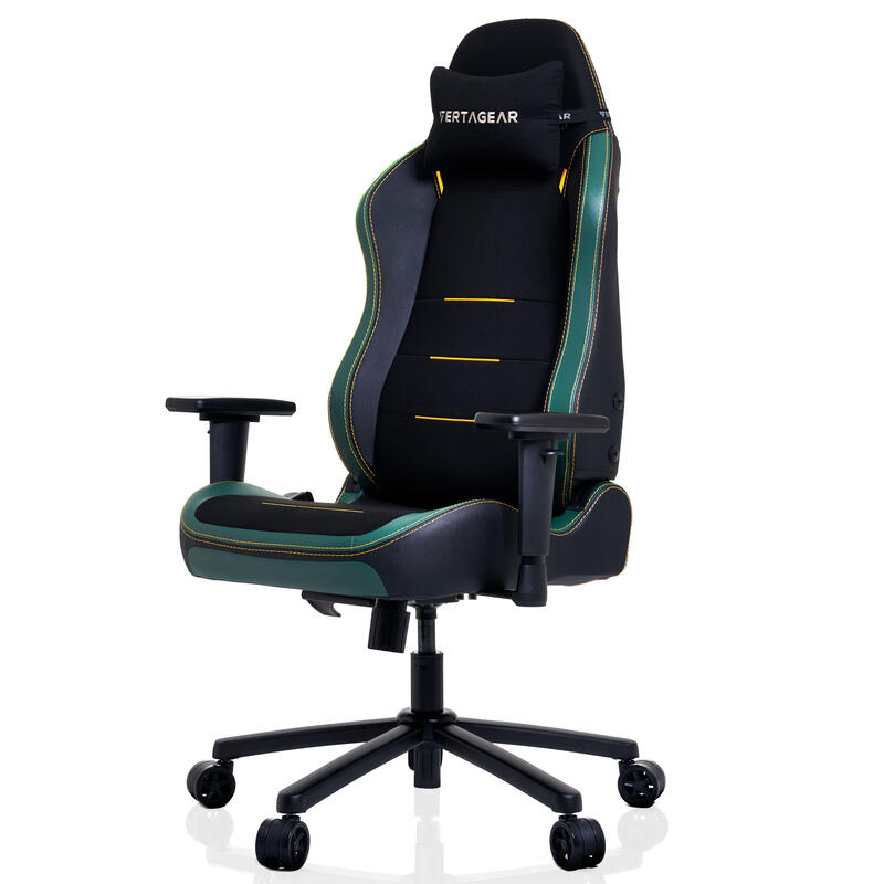 silla-gaming-vertagear-sl3800-verde-media-noche silla-gaming-vertagear-sl3800-verde-media-noche