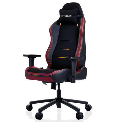 silla-gaming-vertagear-sl3800-rojo-borgona