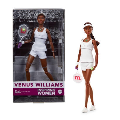 mattel-barbie-signature-inspiring-woman-venus-williams-hrm49