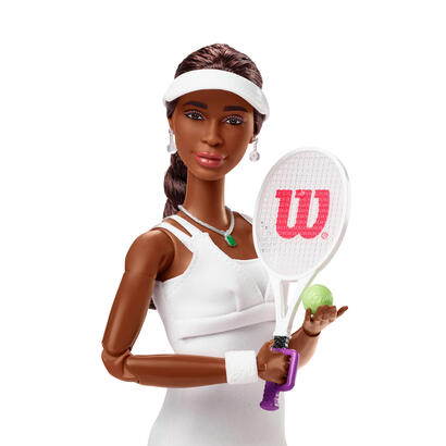 mattel-barbie-signature-inspiring-woman-venus-williams-hrm49