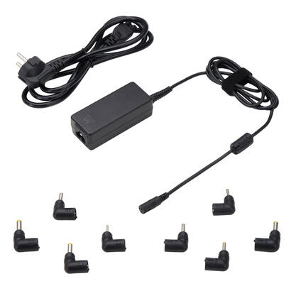 cargador-ewent-ew3963-multifuncional-45w