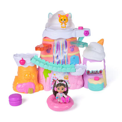spinmaster-gabby-s-dollhouse-der-film-zuckerguss-gebirge-spielset-6074119