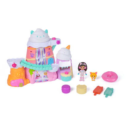 spinmaster-gabby-s-dollhouse-der-film-zuckerguss-gebirge-spielset-6074119
