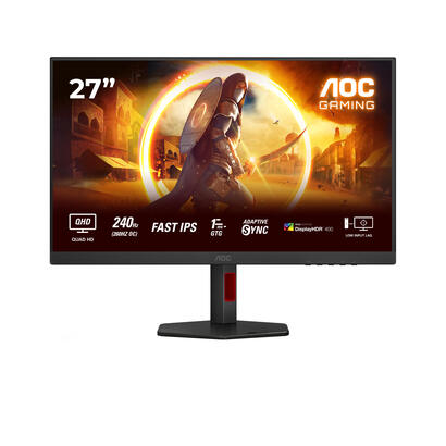 monitor-aoc-g4-q27g4zr-27-2560-x-1440-pixeles-quad-hd-led-negro-rojo