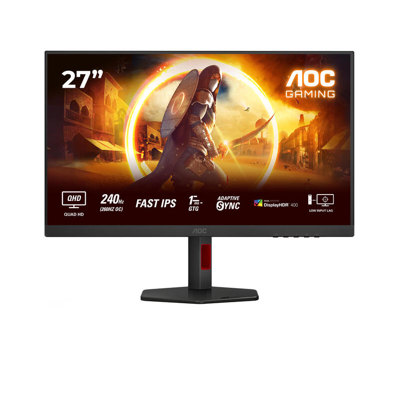 monitor-aoc-g4-q27g4zr-27-2560-x-1440-pixeles-quad-hd-led-negro-rojo
