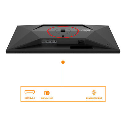 monitor-aoc-g4-q27g4zr-27-2560-x-1440-pixeles-quad-hd-led-negro-rojo