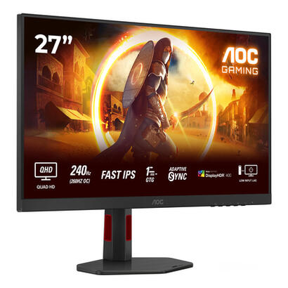 monitor-aoc-g4-q27g4zr-27-2560-x-1440-pixeles-quad-hd-led-negro-rojo
