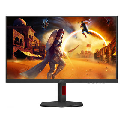 monitor-aoc-g4-q27g4zr-27-2560-x-1440-pixeles-quad-hd-led-negro-rojo