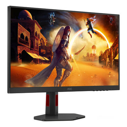 monitor-aoc-g4-q27g4zr-27-2560-x-1440-pixeles-quad-hd-led-negro-rojo