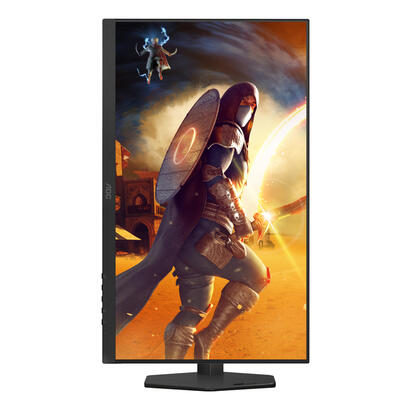 monitor-aoc-g4-q27g4zr-27-2560-x-1440-pixeles-quad-hd-led-negro-rojo