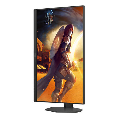 monitor-aoc-g4-q27g4zr-27-2560-x-1440-pixeles-quad-hd-led-negro-rojo